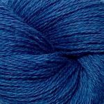 Filace Cashmere 100 - Marmara