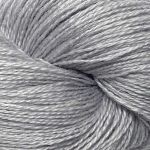 Filace Cashmere 100 - Alluminio