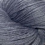Filace Cashmere 100 - Pietra
