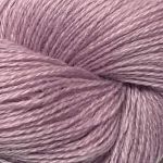 Filace Cashmere 100 - Guimauve