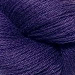 Filace Cashmere 100 - Purple Rain