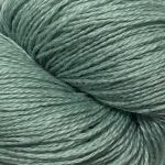 Filace Cashmere 100 - Dew