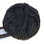 Bio Merinos - Schwarzmelange