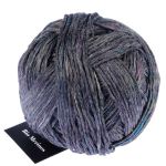 Bio Merinos - Nacht Tweed