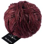Bio Merinos - Rot Mélange