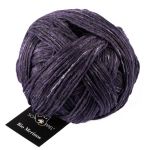 Bio Merinos - Cyclam Mélange