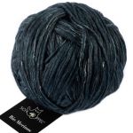 Bio Merinos - Sepia Mélange