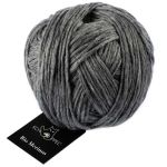 Bio Merinos - Graumelange