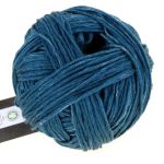 Bio Merinos - Sepia