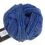 Bio Merinos - Jeans