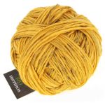 Bio Merinos - Bernstein