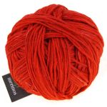 Bio Merinos - Feuer