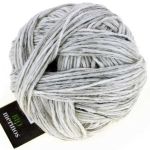 Bio Merinos - Weiss-Natur