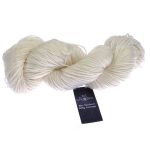 Bio Merinos - Natur