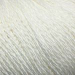 Sesia Baby Cashmere - Bianco