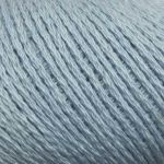 Sesia Baby Cashmere - Ice
