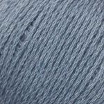 Sesia Baby Cashmere - Jeans