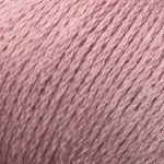 Sesia Baby Cashmere - Rosé