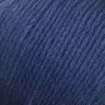 Sesia Baby Cashmere - Pansy