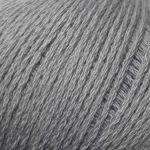 Sesia Baby Cashmere - Cenere