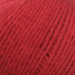 Sesia Baby Cashmere Geranio