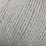 Sesia Baby Cashmere - Pearl