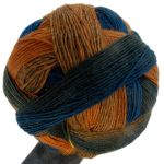 Zauberball 100 Pro - Sphinx