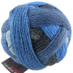 Laceball 100 Pro - Rauchzeichen