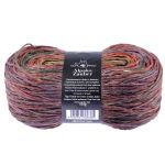 Alpaka Zauber Plus - Belladonna