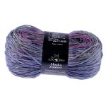 Alpaka Zauber Plus - Moonbar