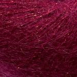 Cerise Gold