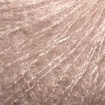 Sesia Pigalle Rosa Antico Silver