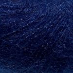 Mare Scuro Silber