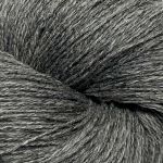 Lambswool Uniform Grey