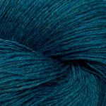 Lambswool Larkspur