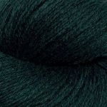Lambswool Amazon