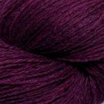 ShetLace Supersoft Imperial Purple