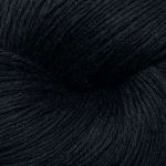Filace CashCotone - Nero
