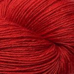 Filace CashCotone - Rosso