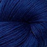 Filace CashCotone - Bluette