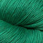Filace CashCotone - Verde