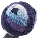 Laceball 100 Pro - Fliederduft