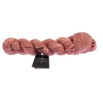 Wool Finest Pro - Raw Chocolate