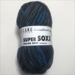 Super SOXX ChemicalElements - Oxygen
