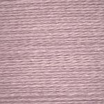 Filace CottonLace Magnolia