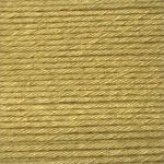 Filace CottonLace Mostarda