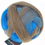 Laceball 100 Pro - Zone Aquatique