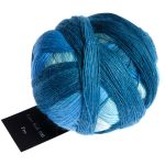 Laceball 100 Pro - Überdosis