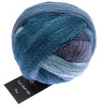 Laceball 100 Pro - Elefantentreffen