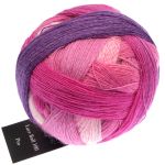 Laceball 100 Pro - Pink Affaire